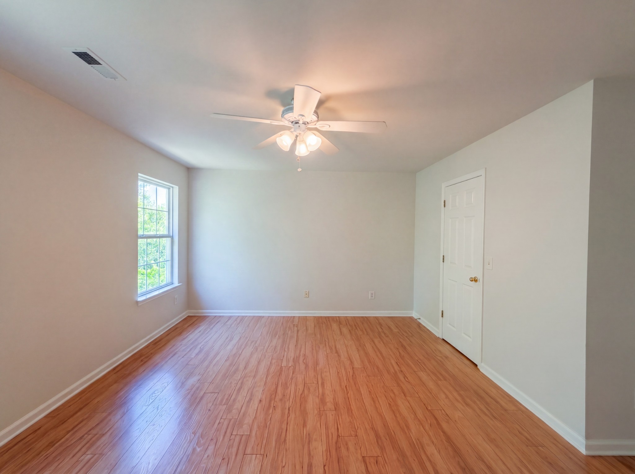 1200 Rockeford Drive Nashville TN 37221