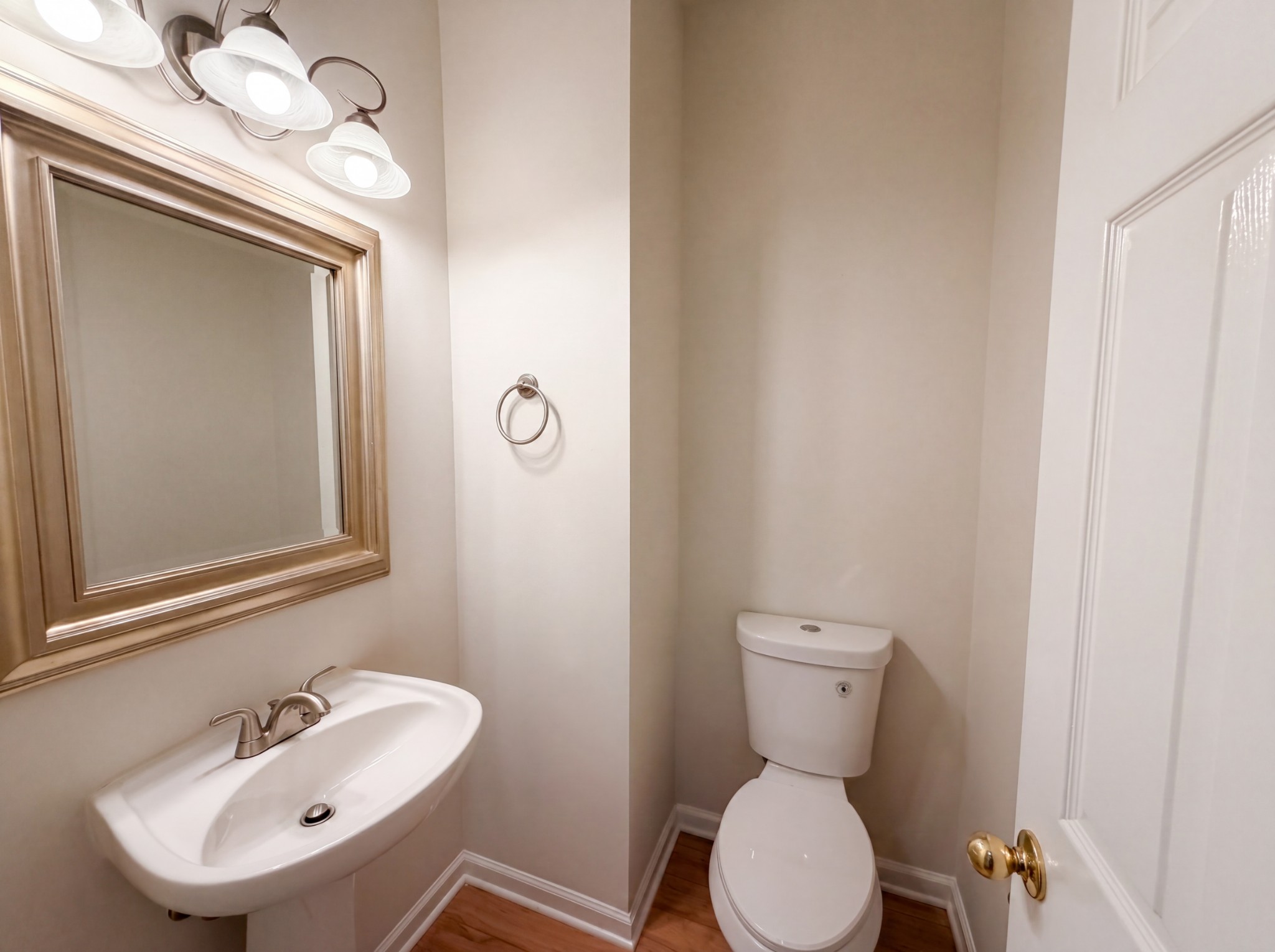 1200 Rockeford Drive Nashville TN 37221