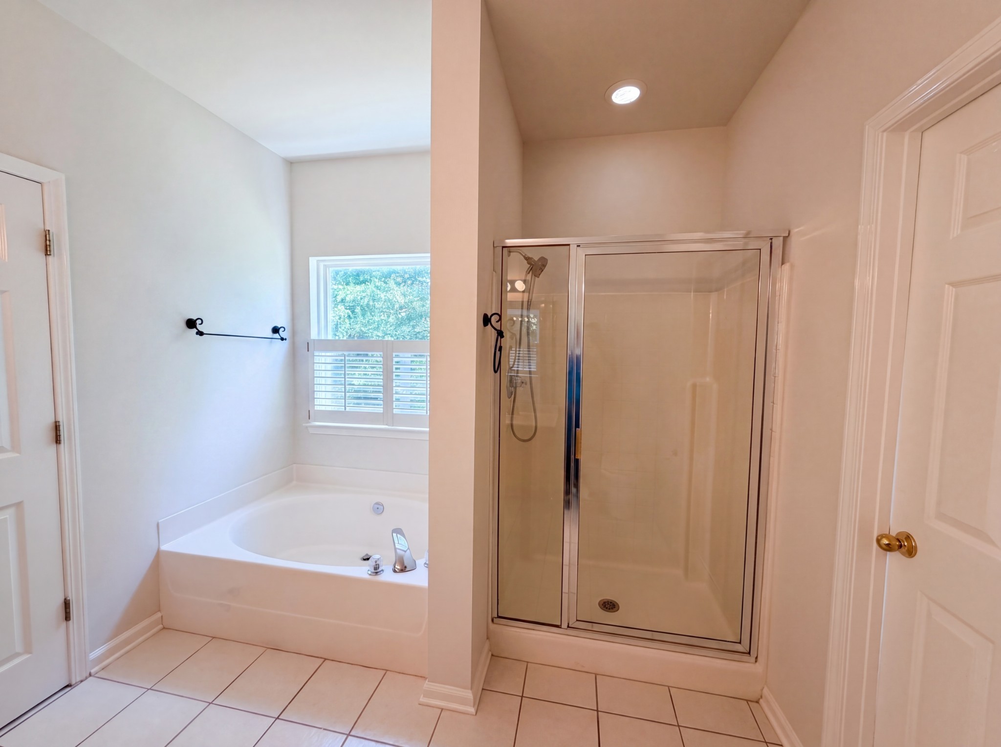 1200 Rockeford Drive Nashville TN 37221