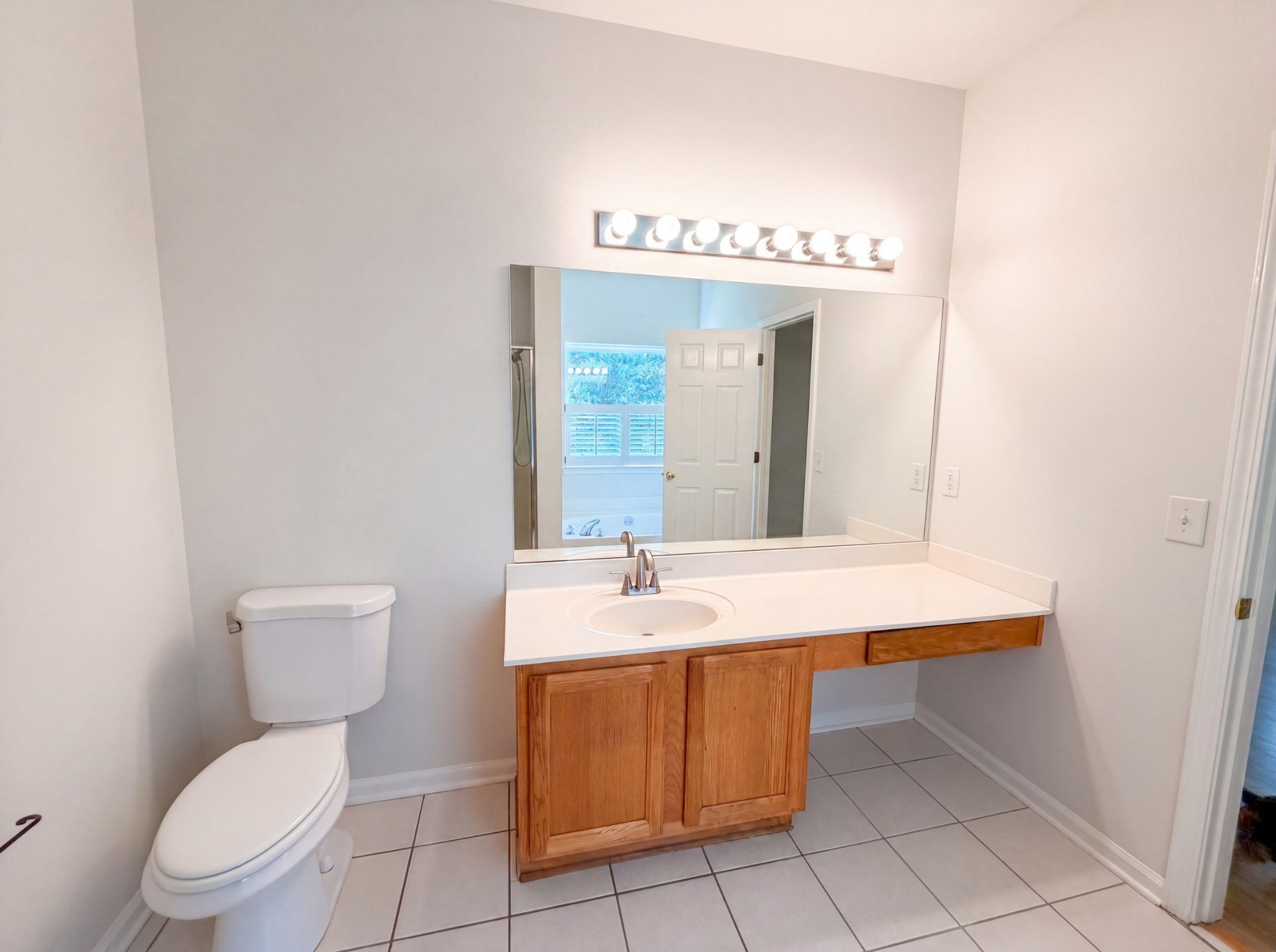 1200 Rockeford Drive Nashville TN 37221