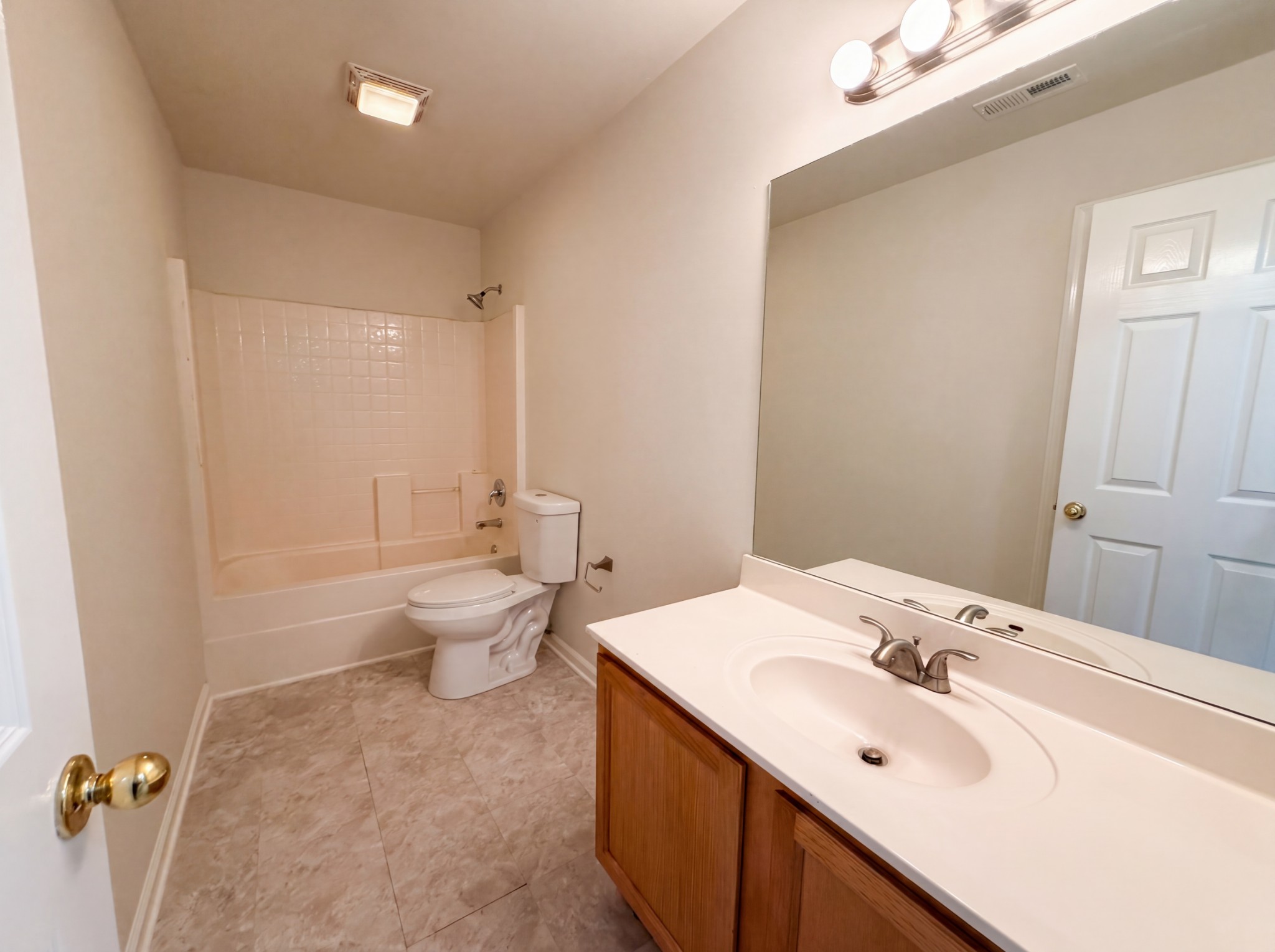 1200 Rockeford Drive Nashville TN 37221