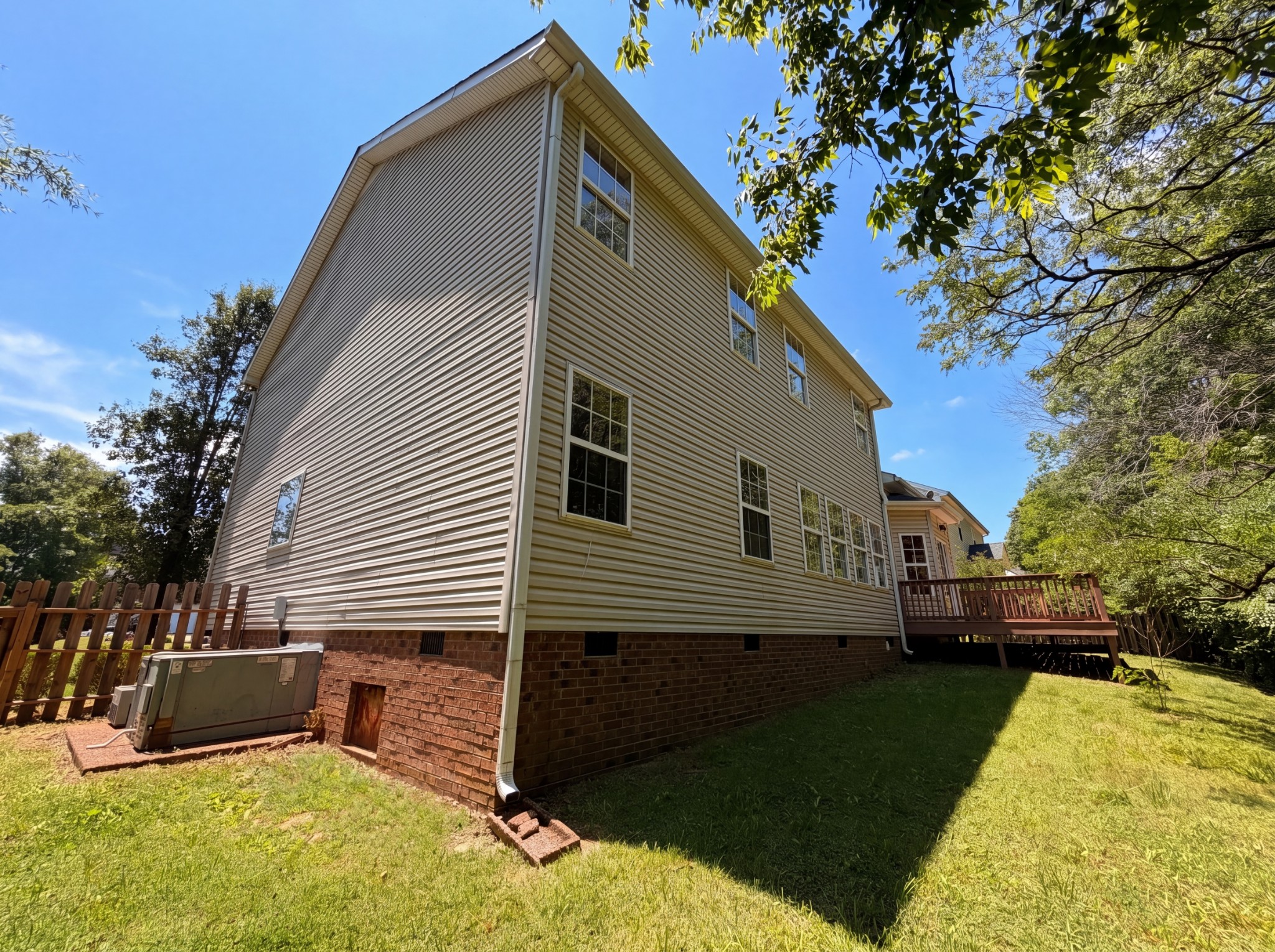 1200 Rockeford Drive Nashville TN 37221
