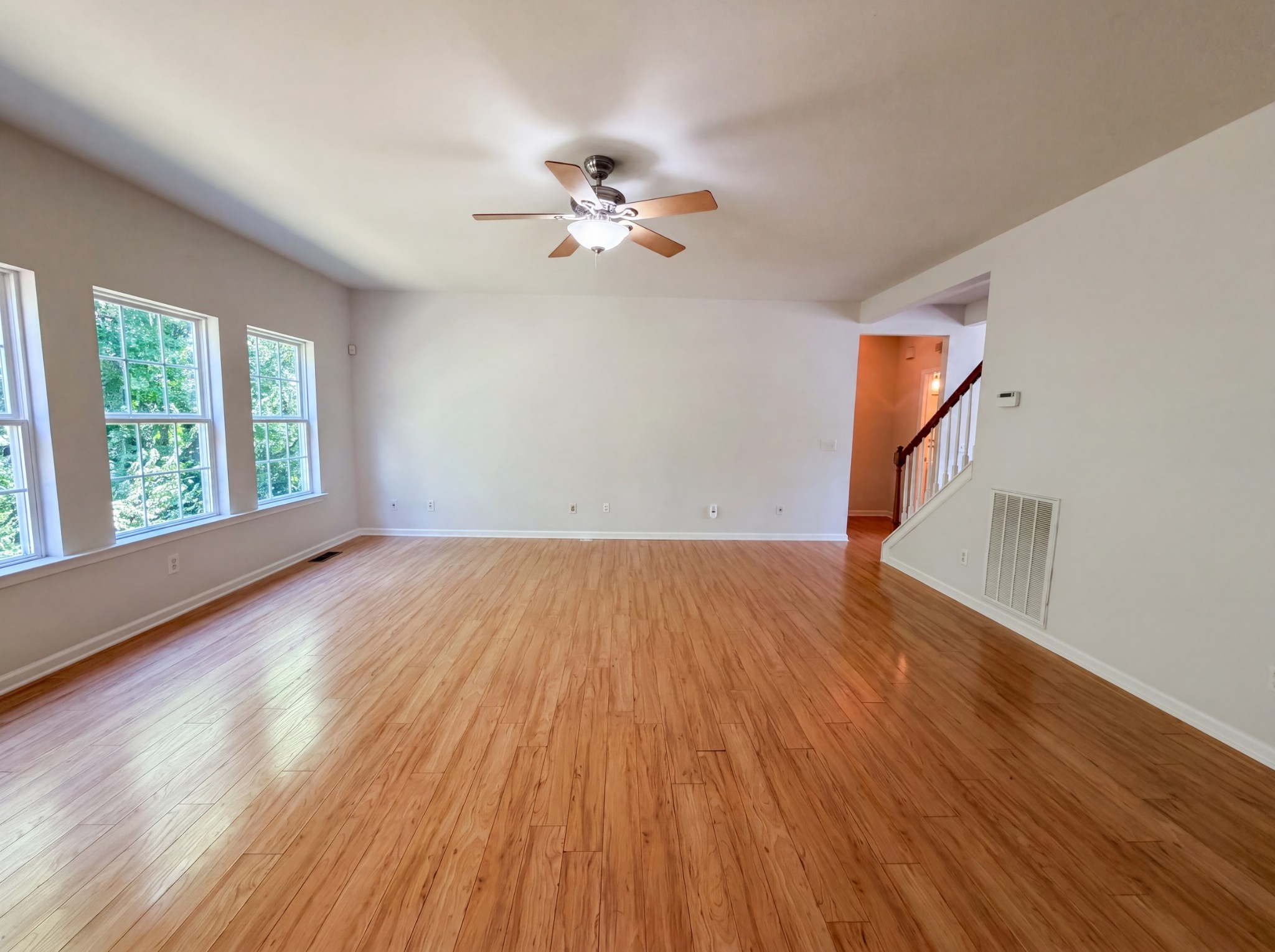 1200 Rockeford Drive Nashville TN 37221