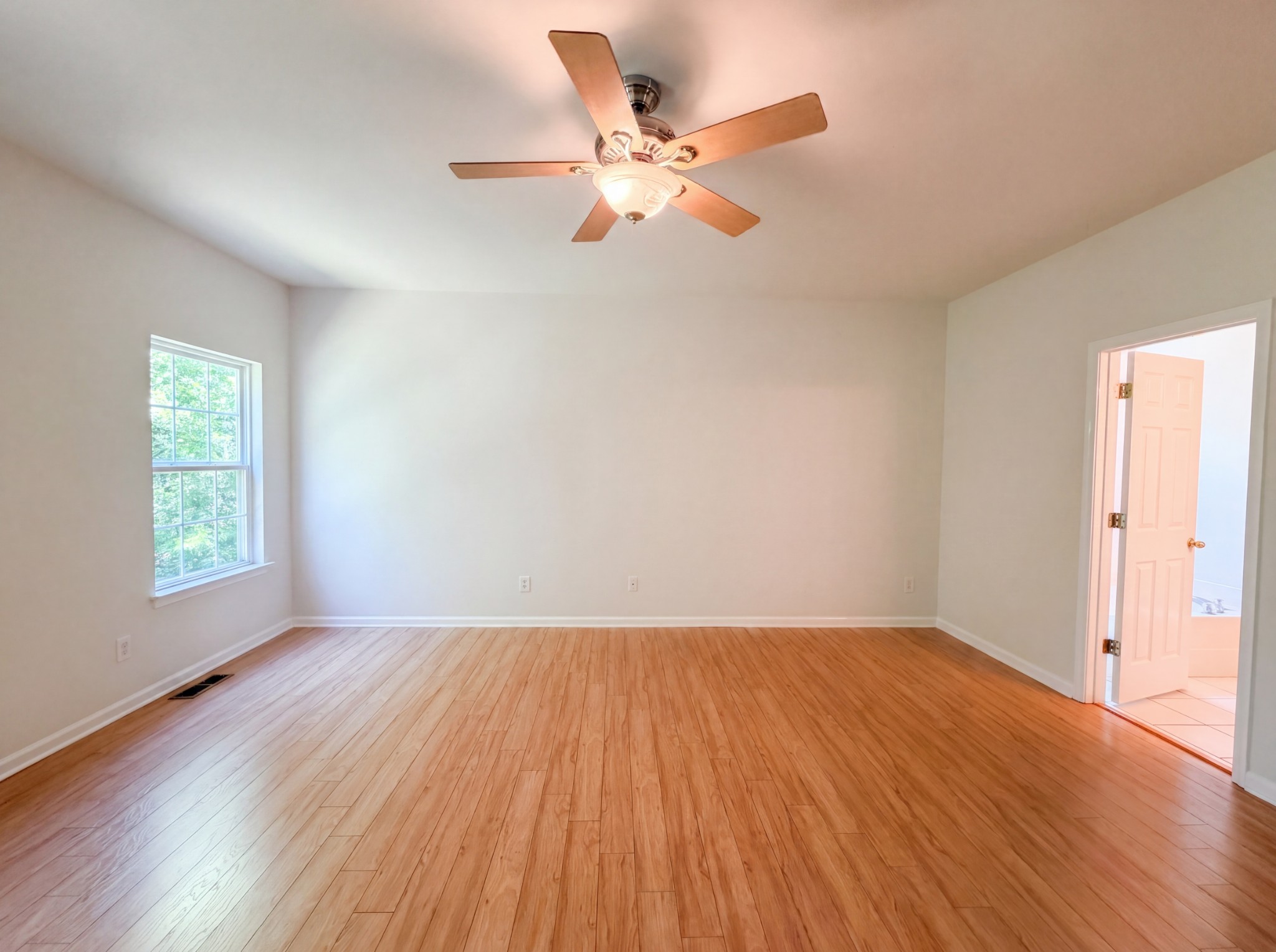1200 Rockeford Drive Nashville TN 37221