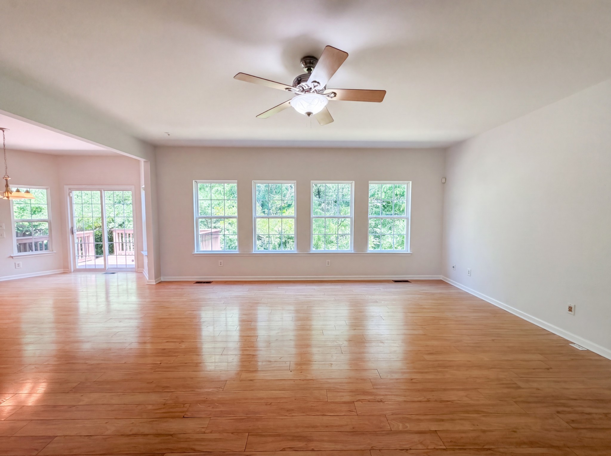 1200 Rockeford Drive Nashville TN 37221