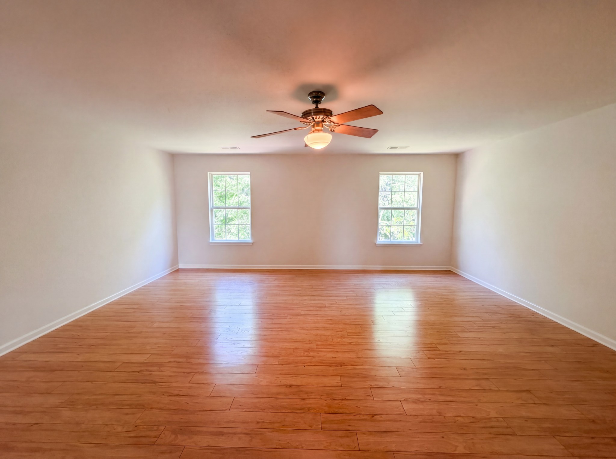 1200 Rockeford Drive Nashville TN 37221