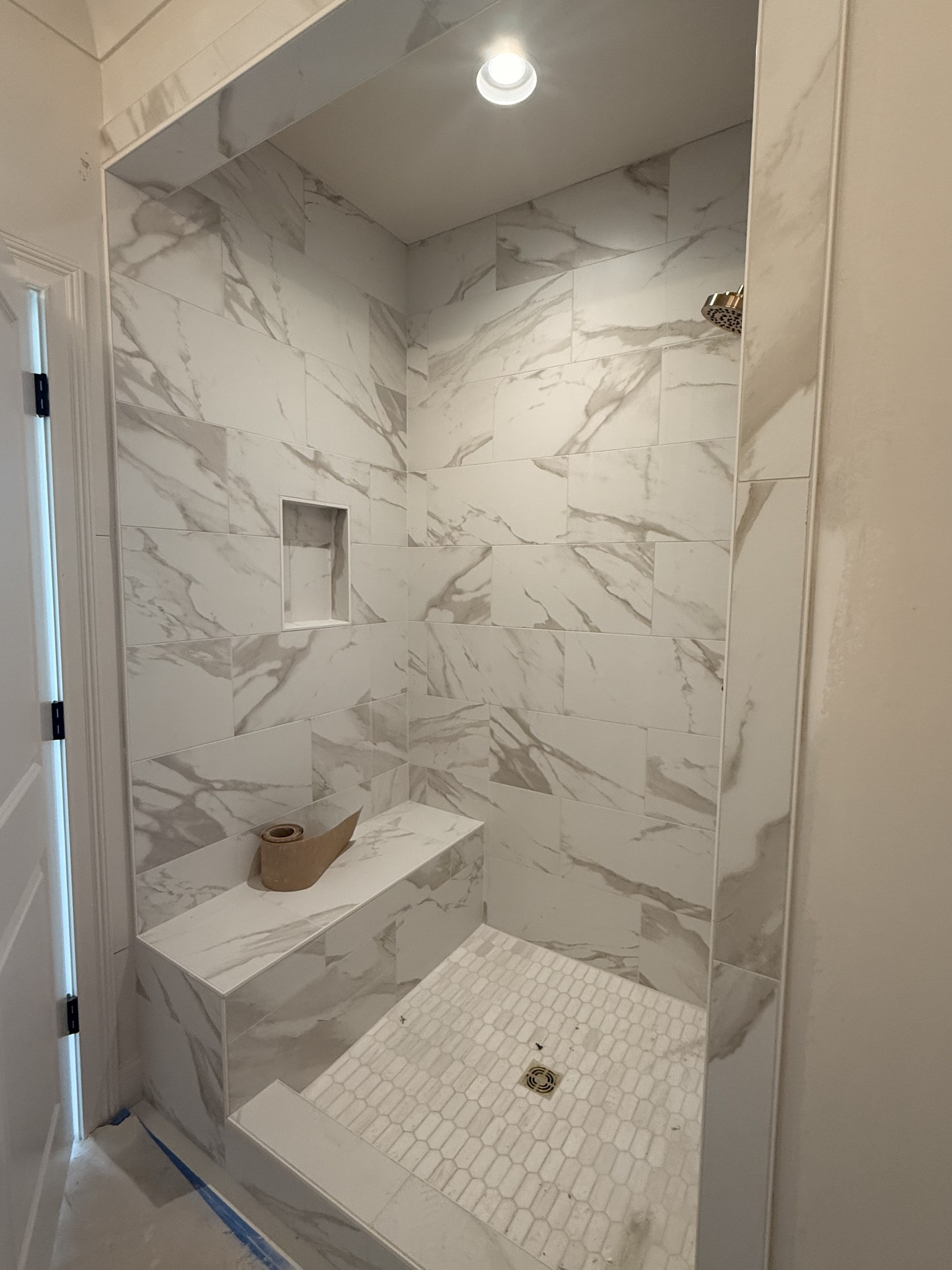 4011 Forestside Drive Franklin TN 37064