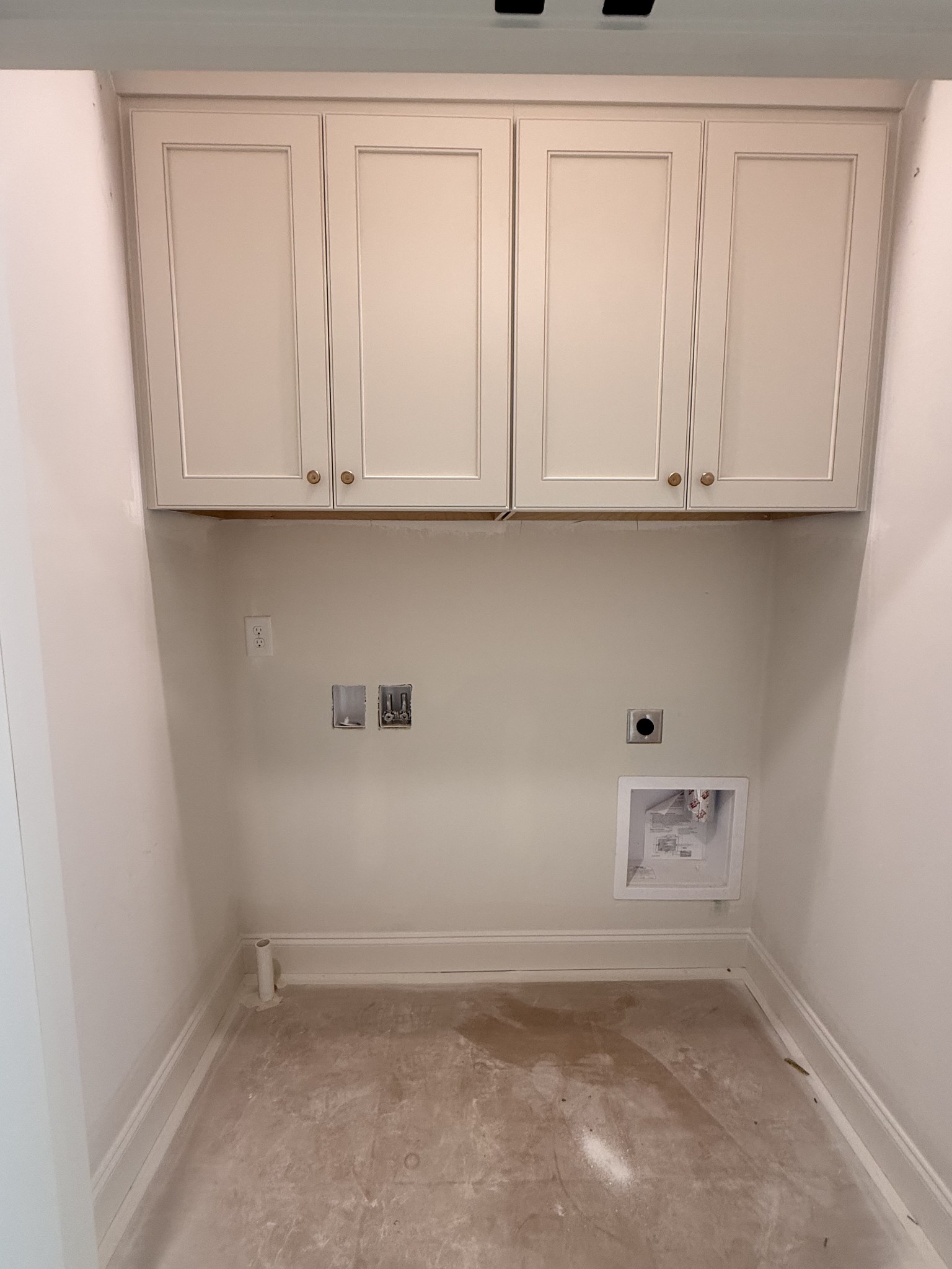 4011 Forestside Drive Franklin TN 37064