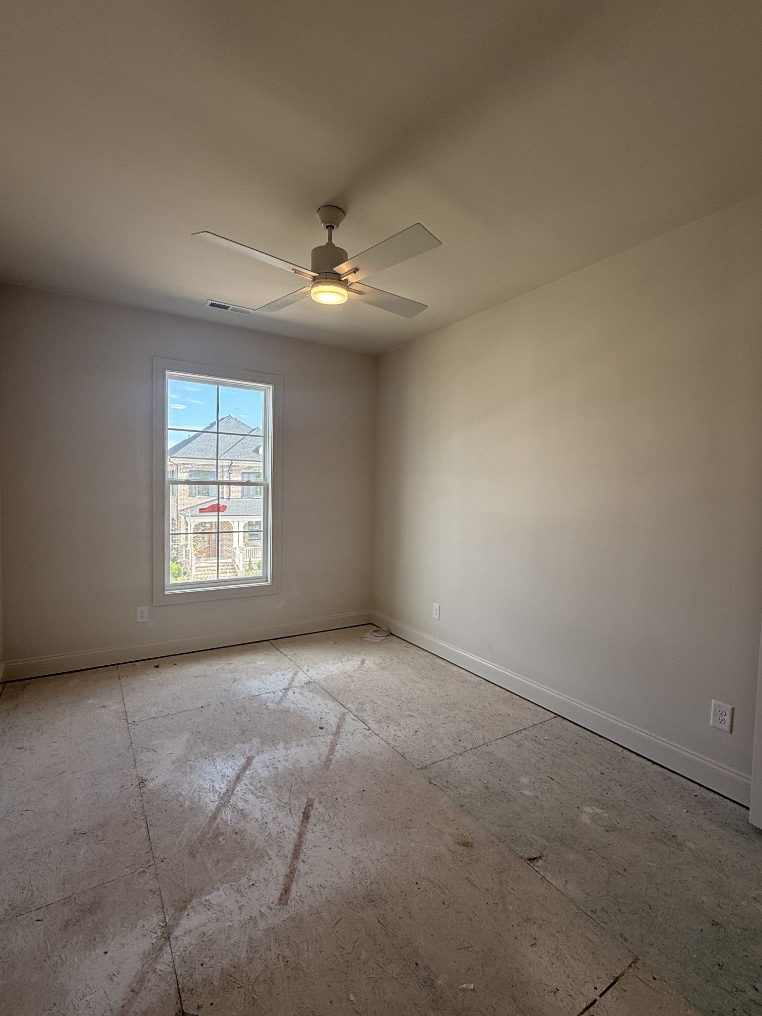 4011 Forestside Drive Franklin TN 37064