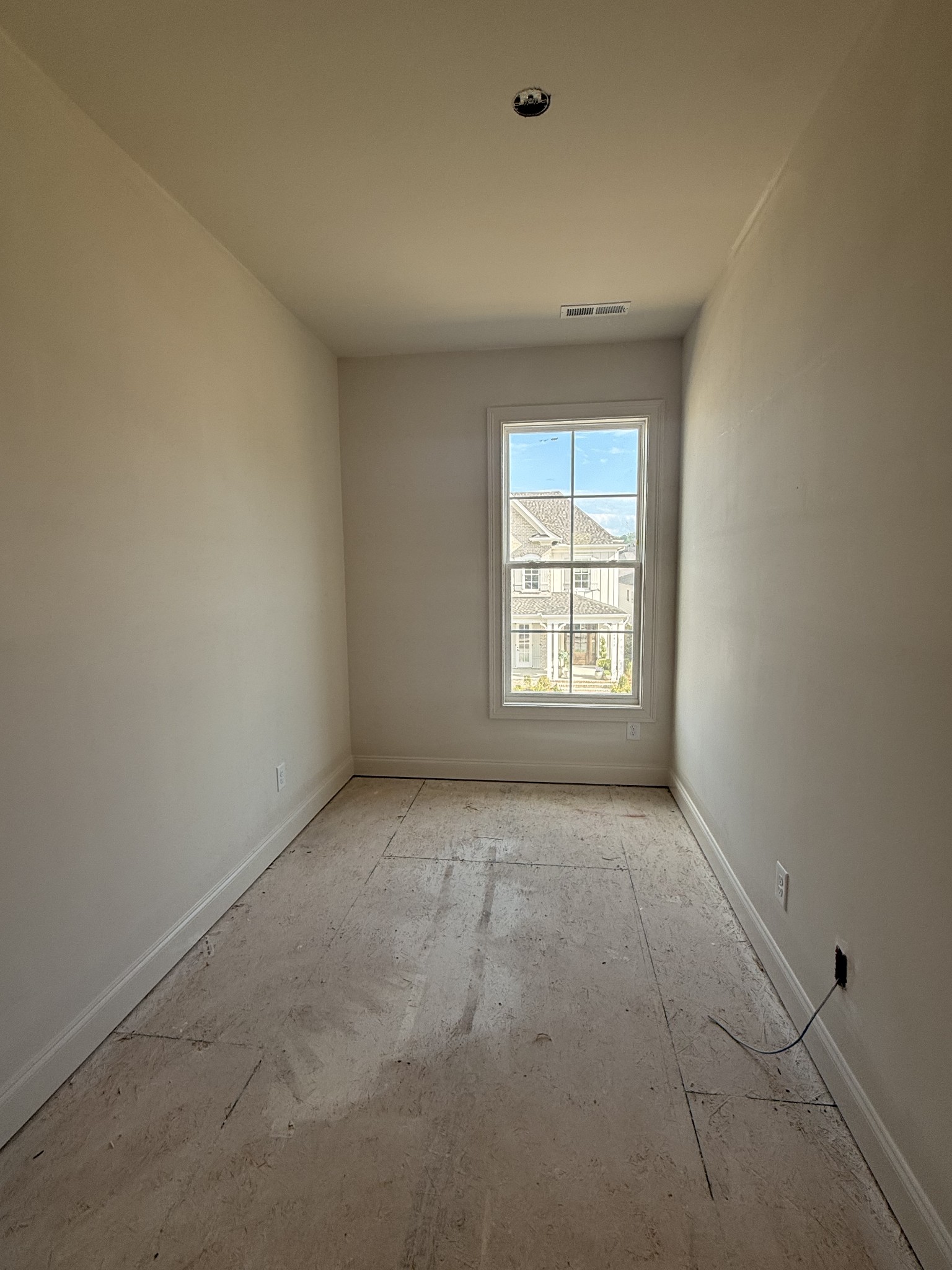 4011 Forestside Drive Franklin TN 37064