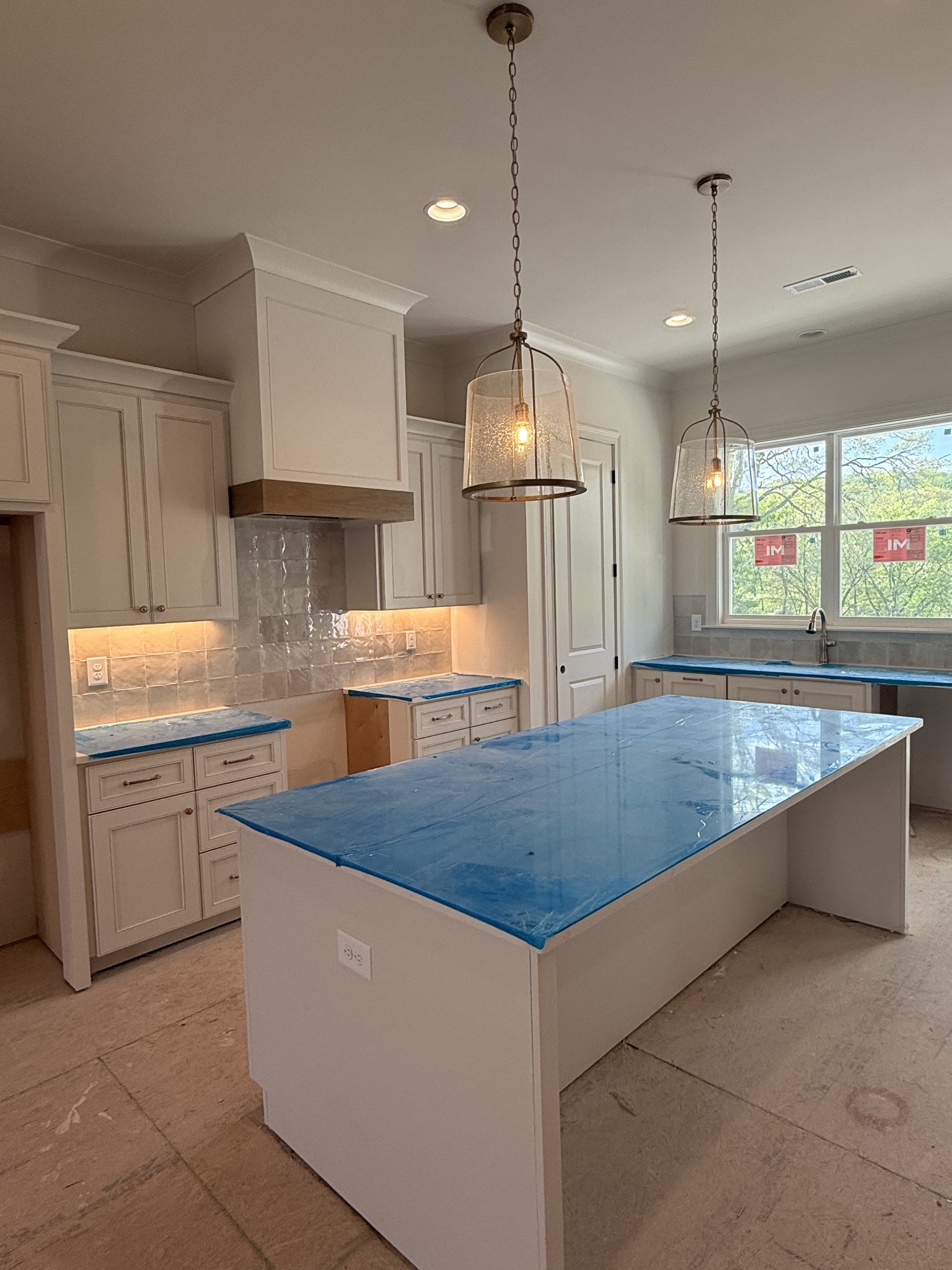 4011 Forestside Drive Franklin TN 37064