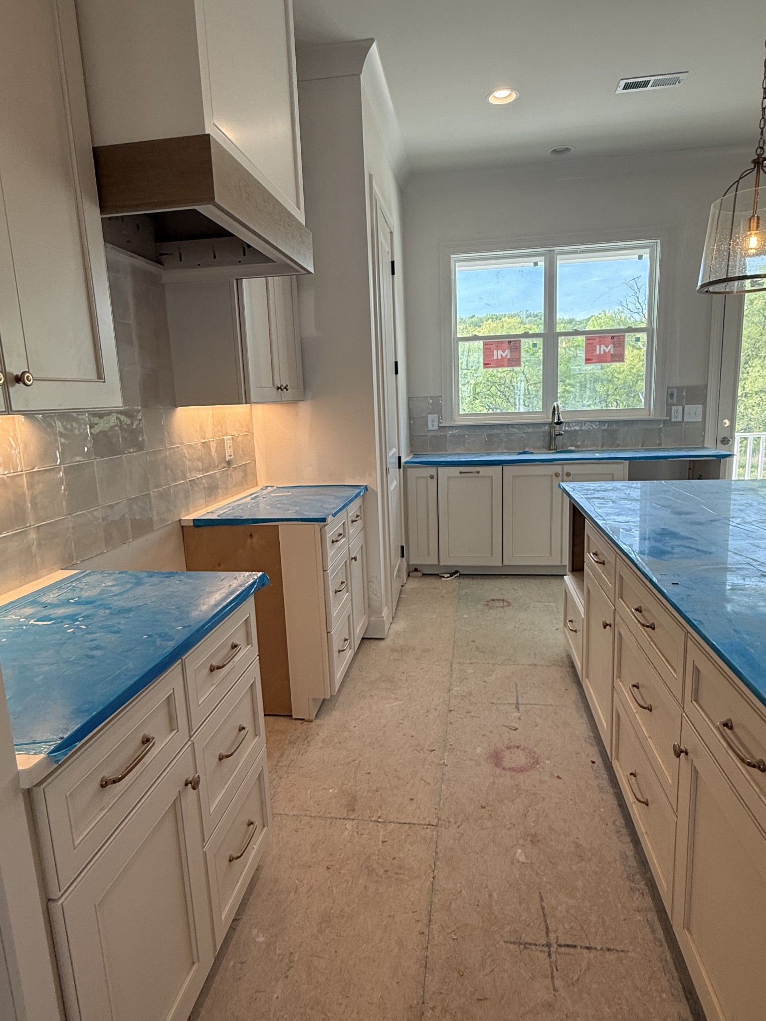 4011 Forestside Drive Franklin TN 37064