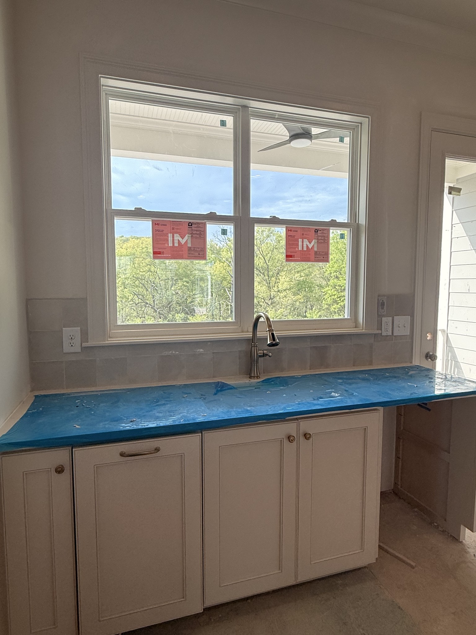 4011 Forestside Drive Franklin TN 37064