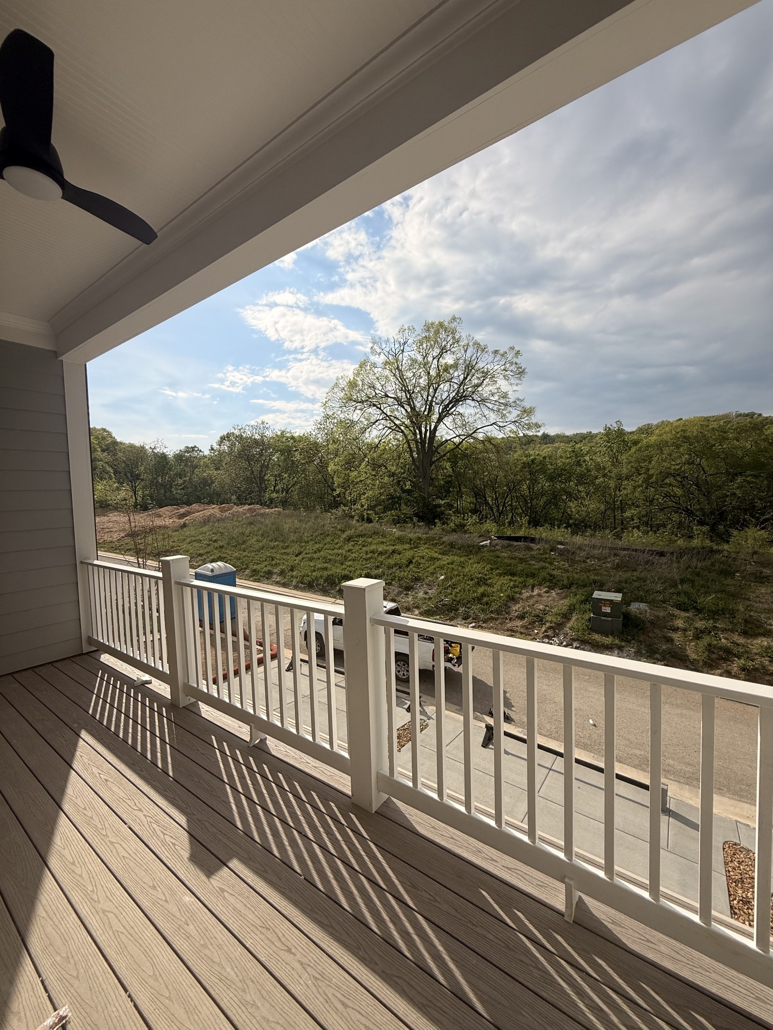 4011 Forestside Drive Franklin TN 37064