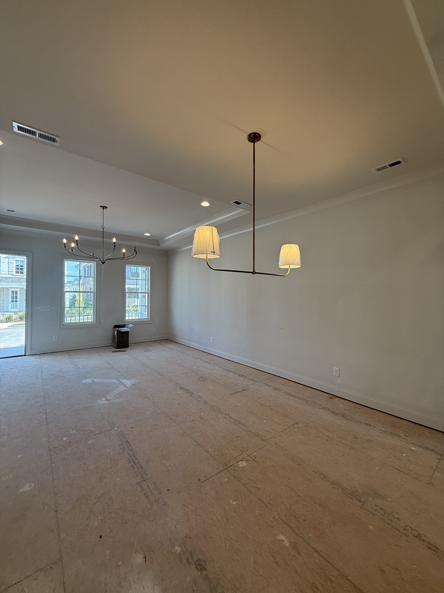 4011 Forestside Drive Franklin TN 37064