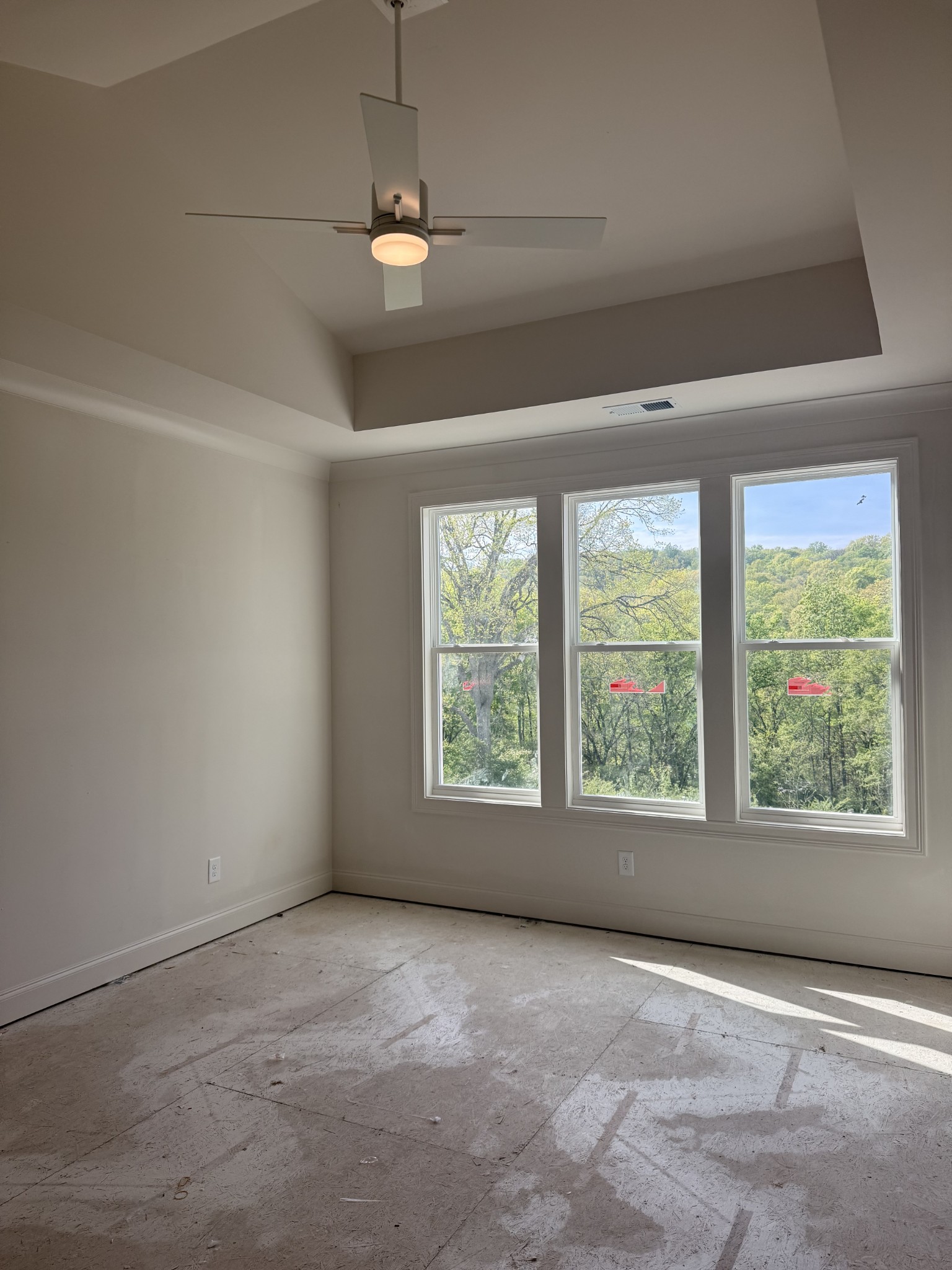 4011 Forestside Drive Franklin TN 37064