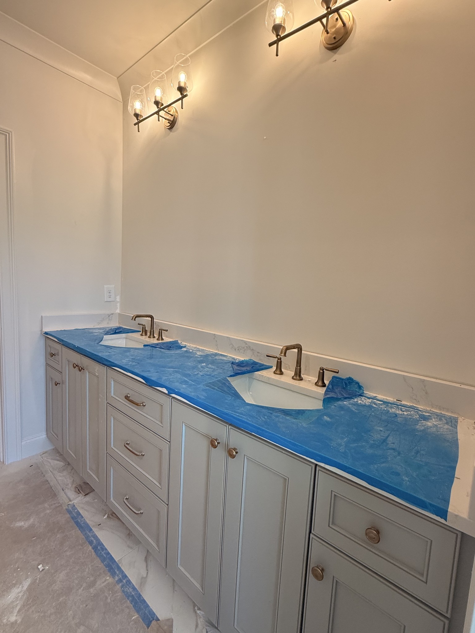 4011 Forestside Drive Franklin TN 37064