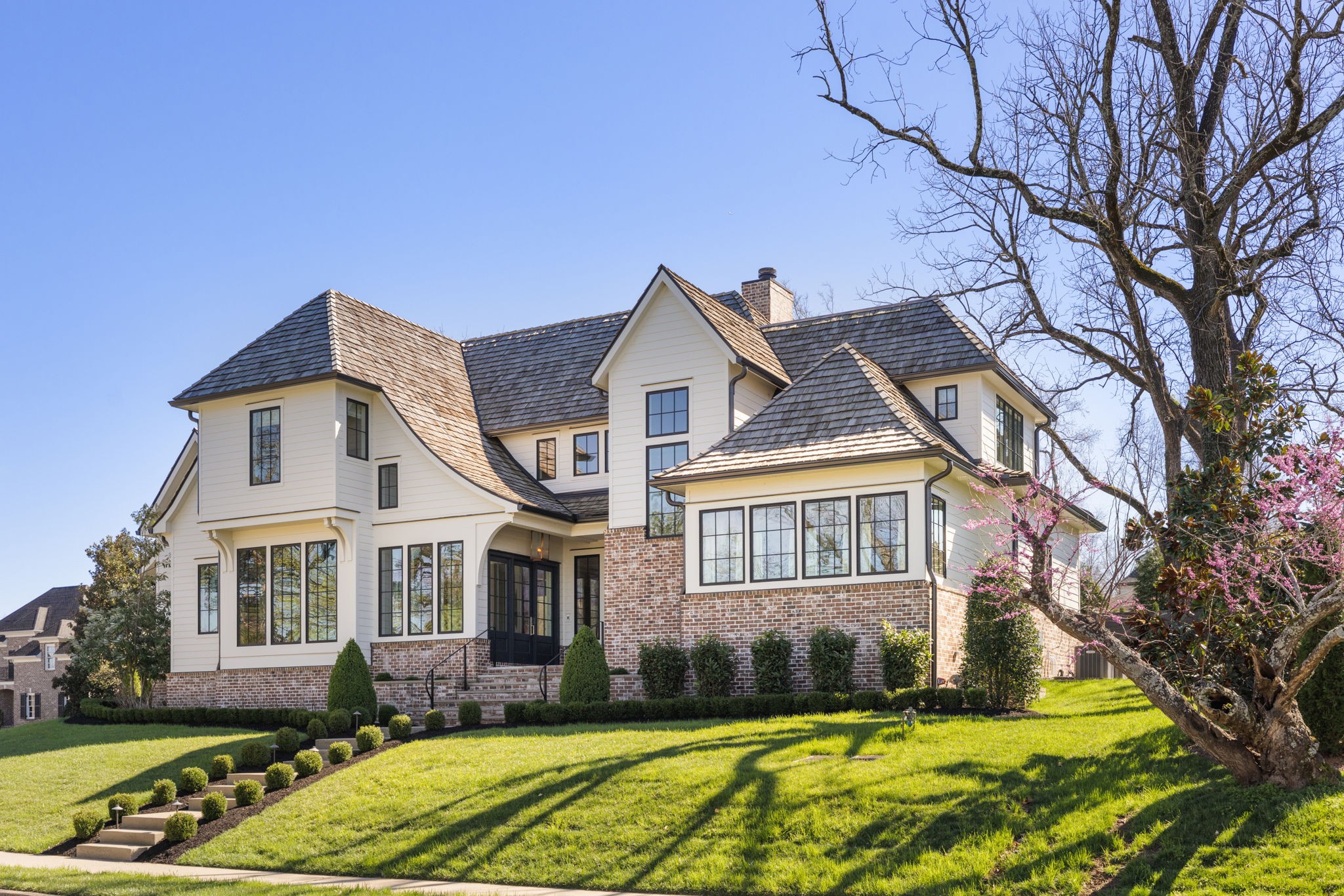 4106 Elder Place Nashville TN 37215