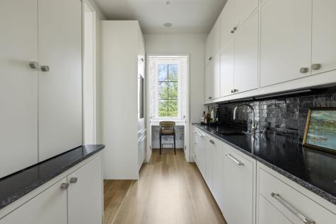 4106 Elder Place Nashville TN 37215