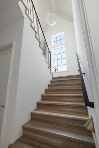 4106 Elder Place Nashville TN 37215