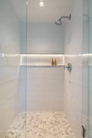 4106 Elder Place Nashville TN 37215