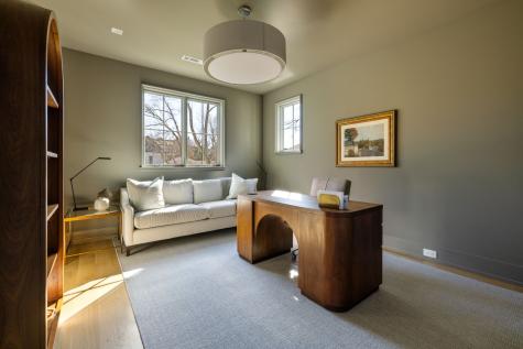 4106 Elder Place Nashville TN 37215