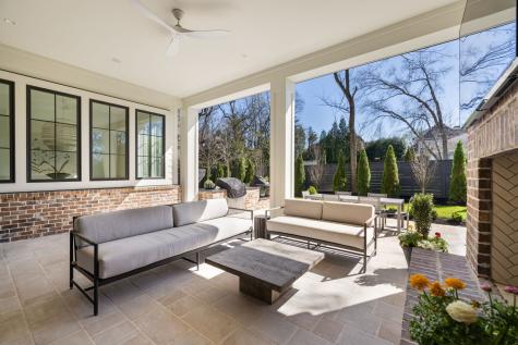 4106 Elder Place Nashville TN 37215