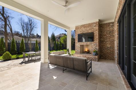 4106 Elder Place Nashville TN 37215