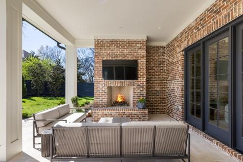 4106 Elder Place Nashville TN 37215