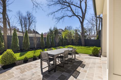 4106 Elder Place Nashville TN 37215
