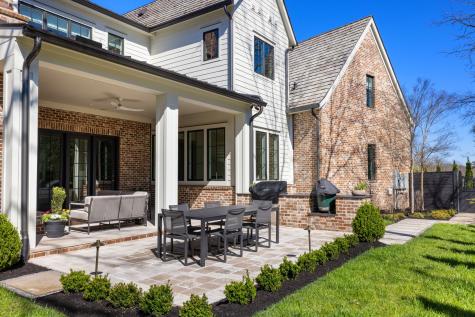 4106 Elder Place Nashville TN 37215