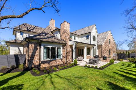 4106 Elder Place Nashville TN 37215