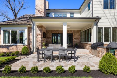4106 Elder Place Nashville TN 37215