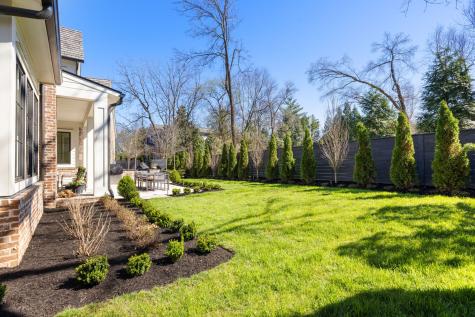 4106 Elder Place Nashville TN 37215