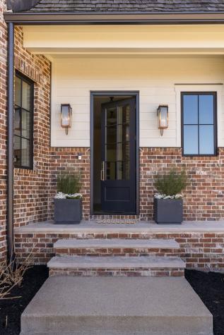 4106 Elder Place Nashville TN 37215
