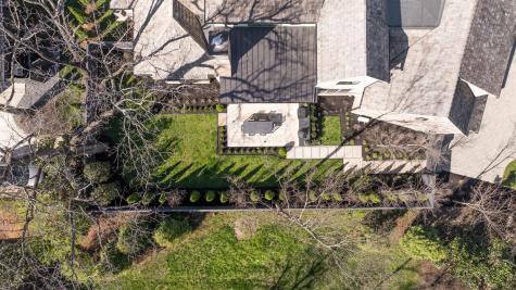 4106 Elder Place Nashville TN 37215