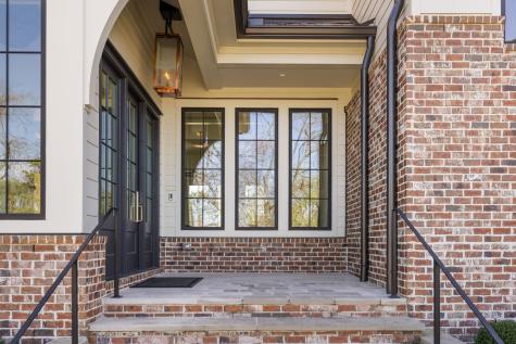 4106 Elder Place Nashville TN 37215