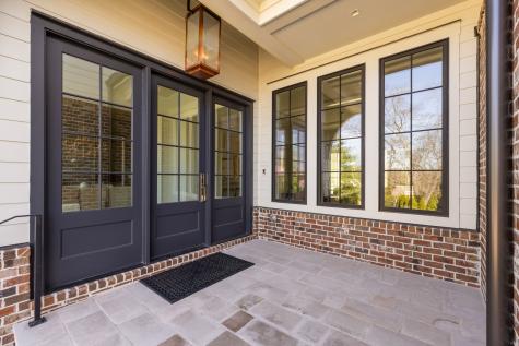 4106 Elder Place Nashville TN 37215