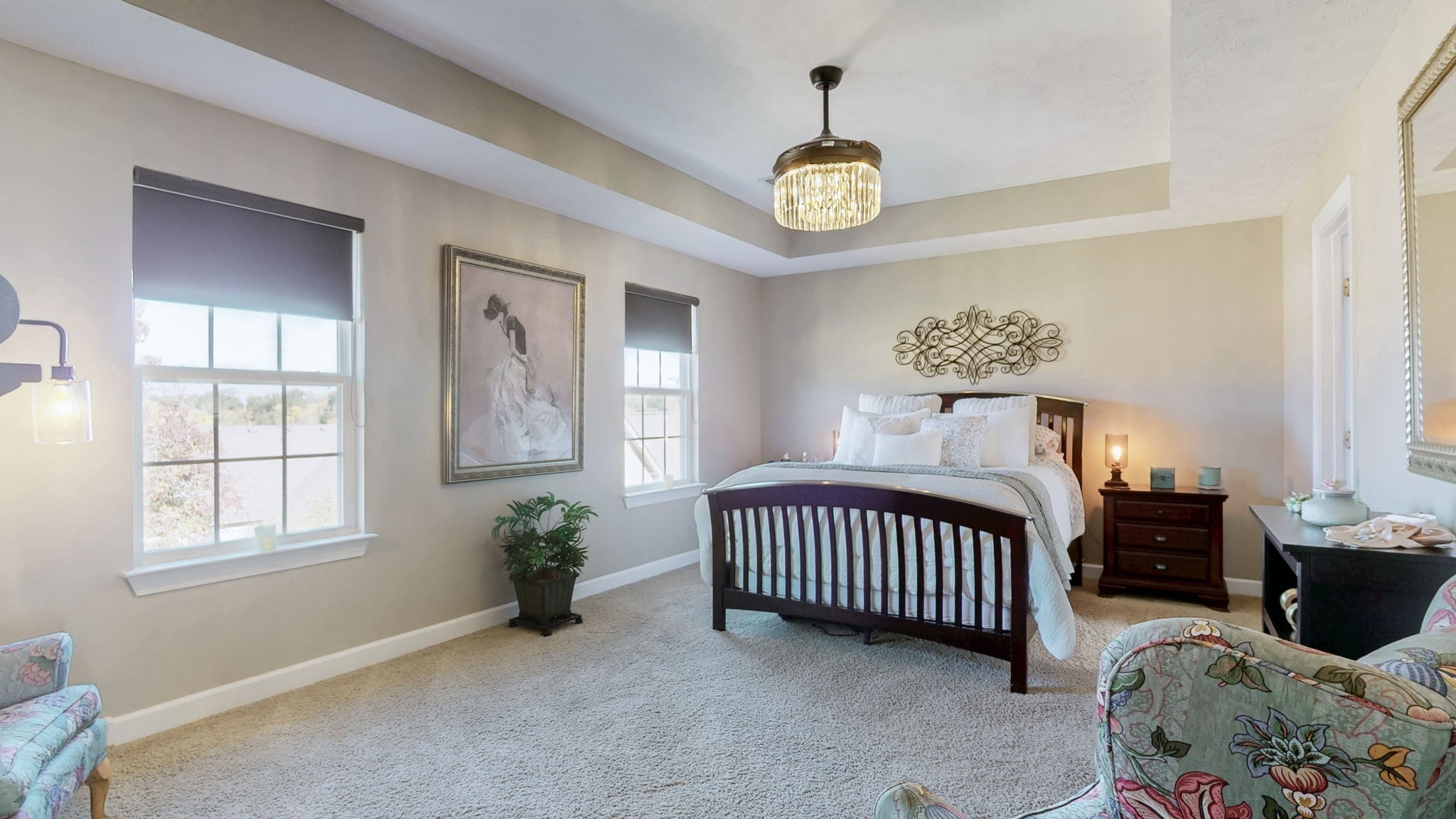 8232 Tapoco Lane Brentwood TN 37027