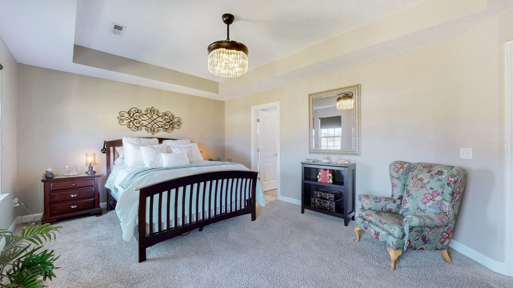 8232 Tapoco Lane Brentwood TN 37027