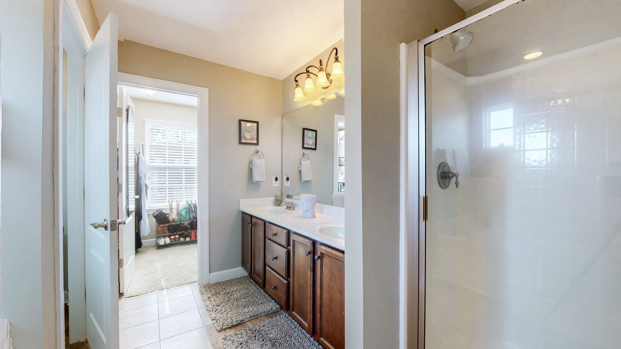 8232 Tapoco Lane Brentwood TN 37027