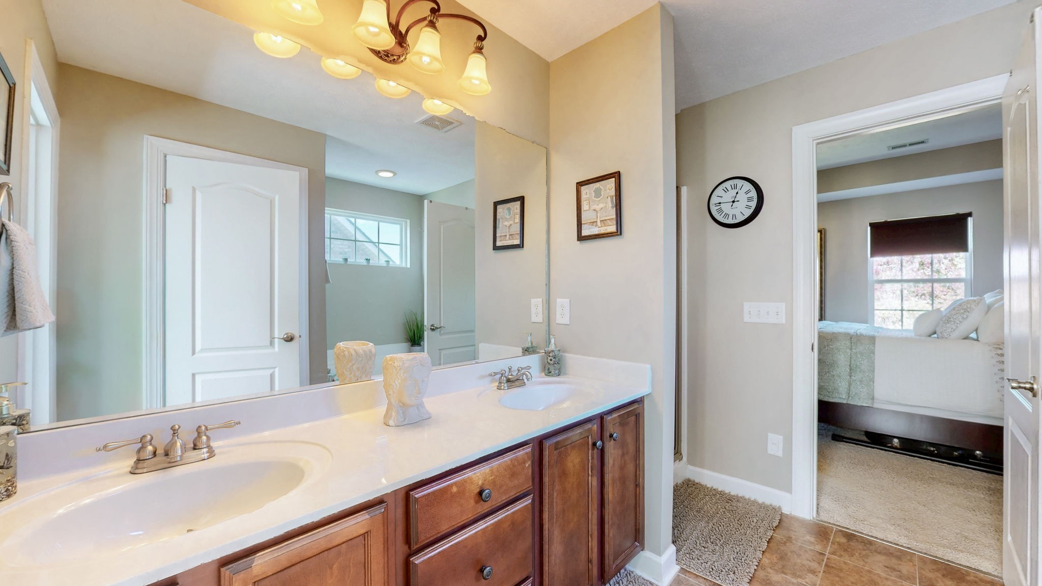 8232 Tapoco Lane Brentwood TN 37027