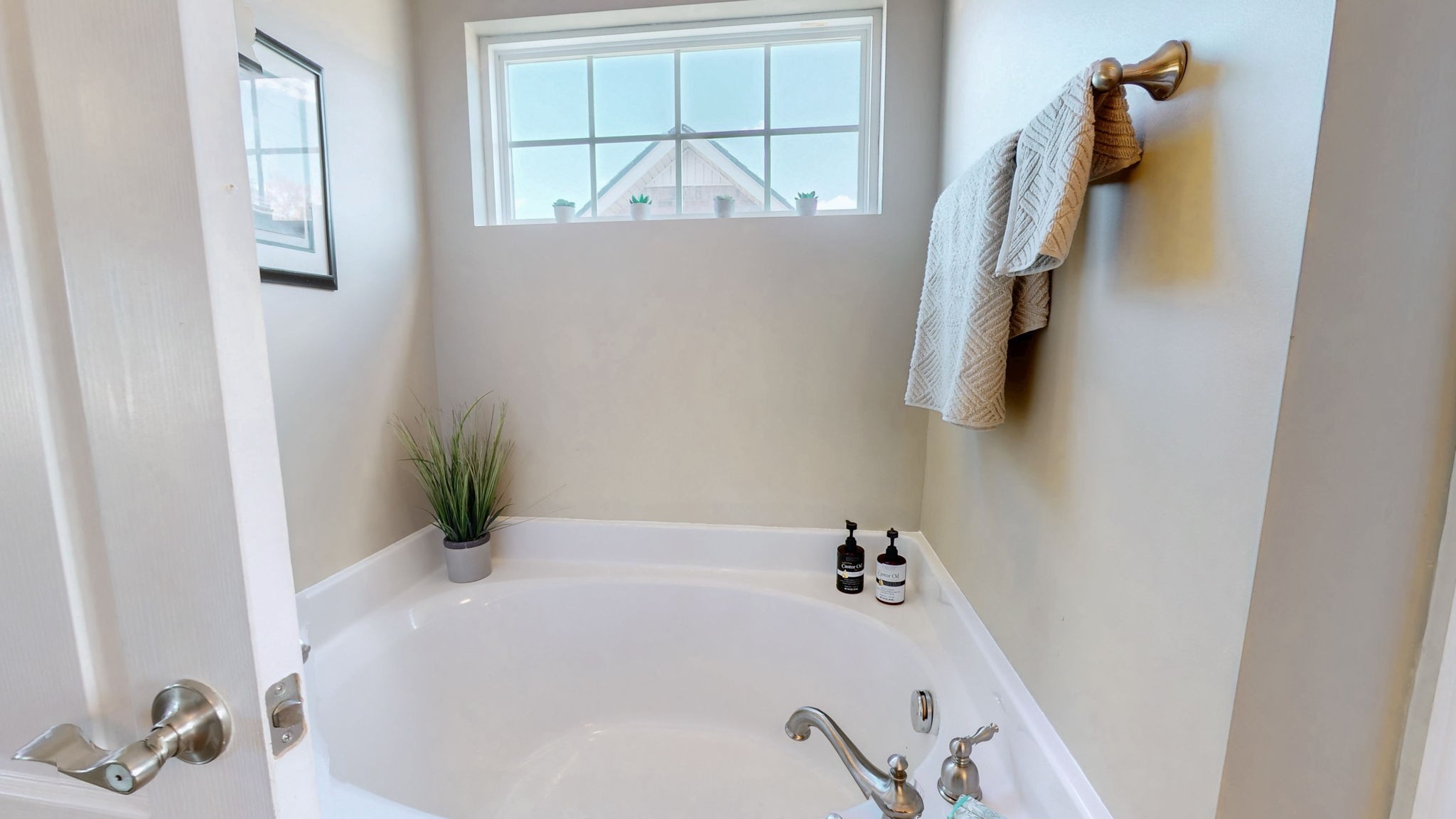 8232 Tapoco Lane Brentwood TN 37027