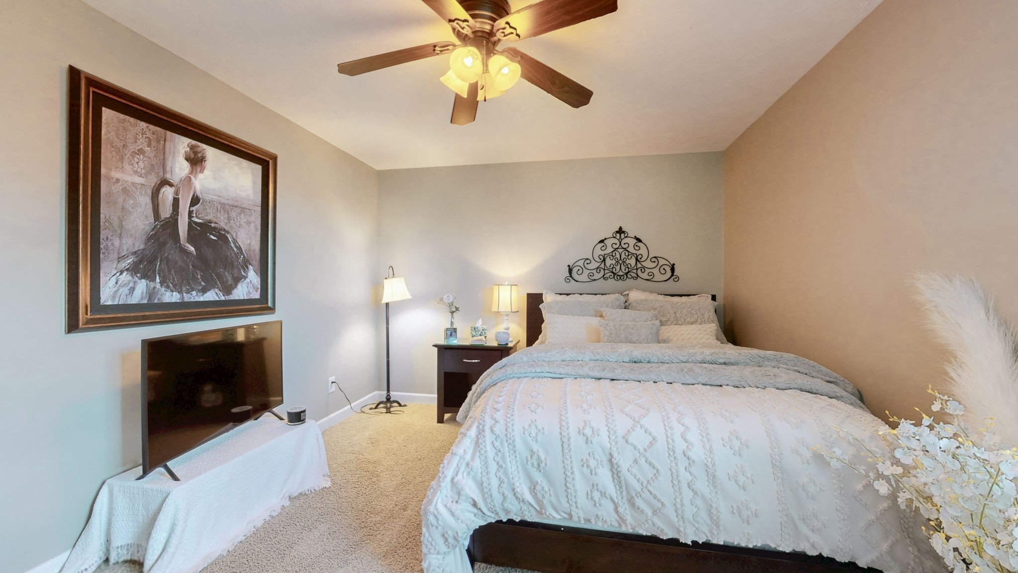 8232 Tapoco Lane Brentwood TN 37027
