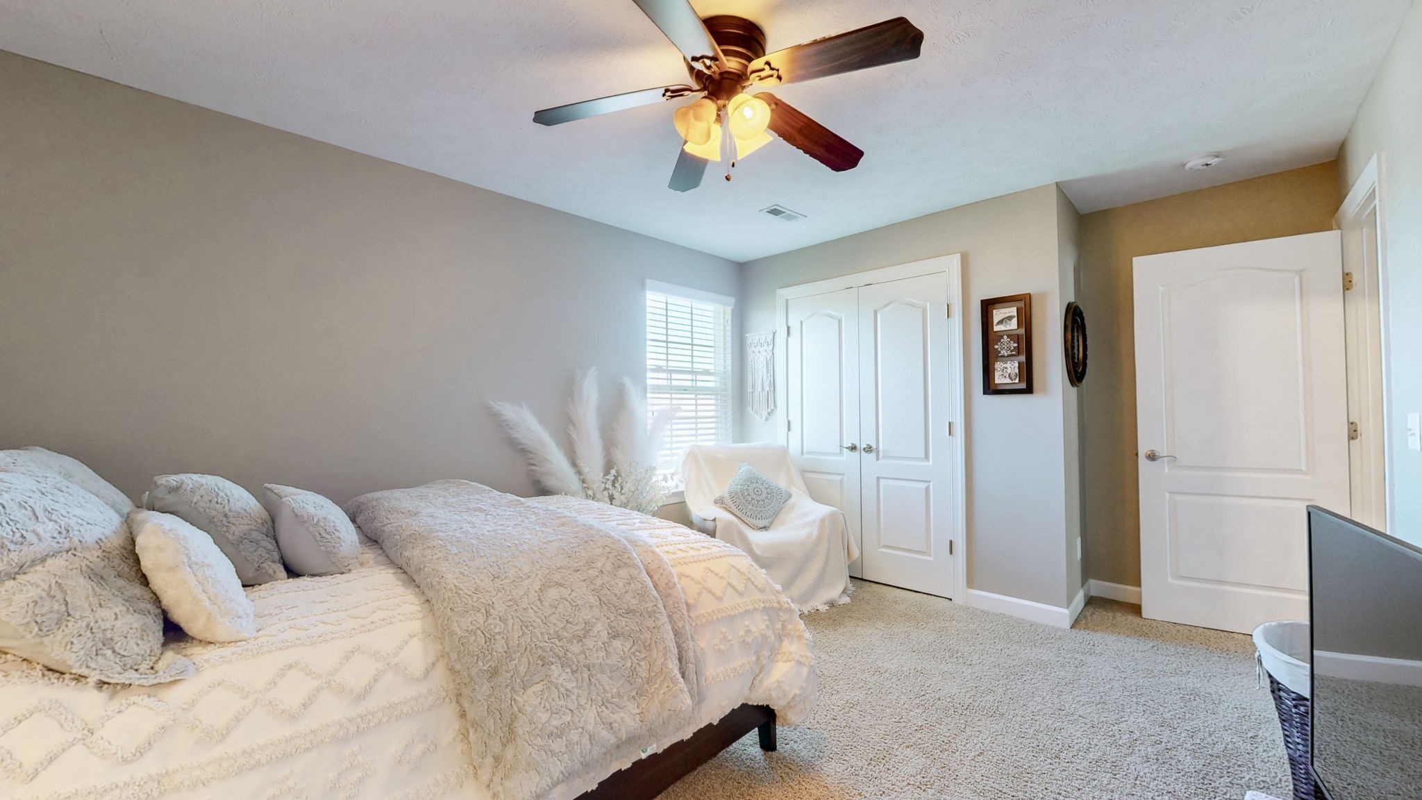 8232 Tapoco Lane Brentwood TN 37027