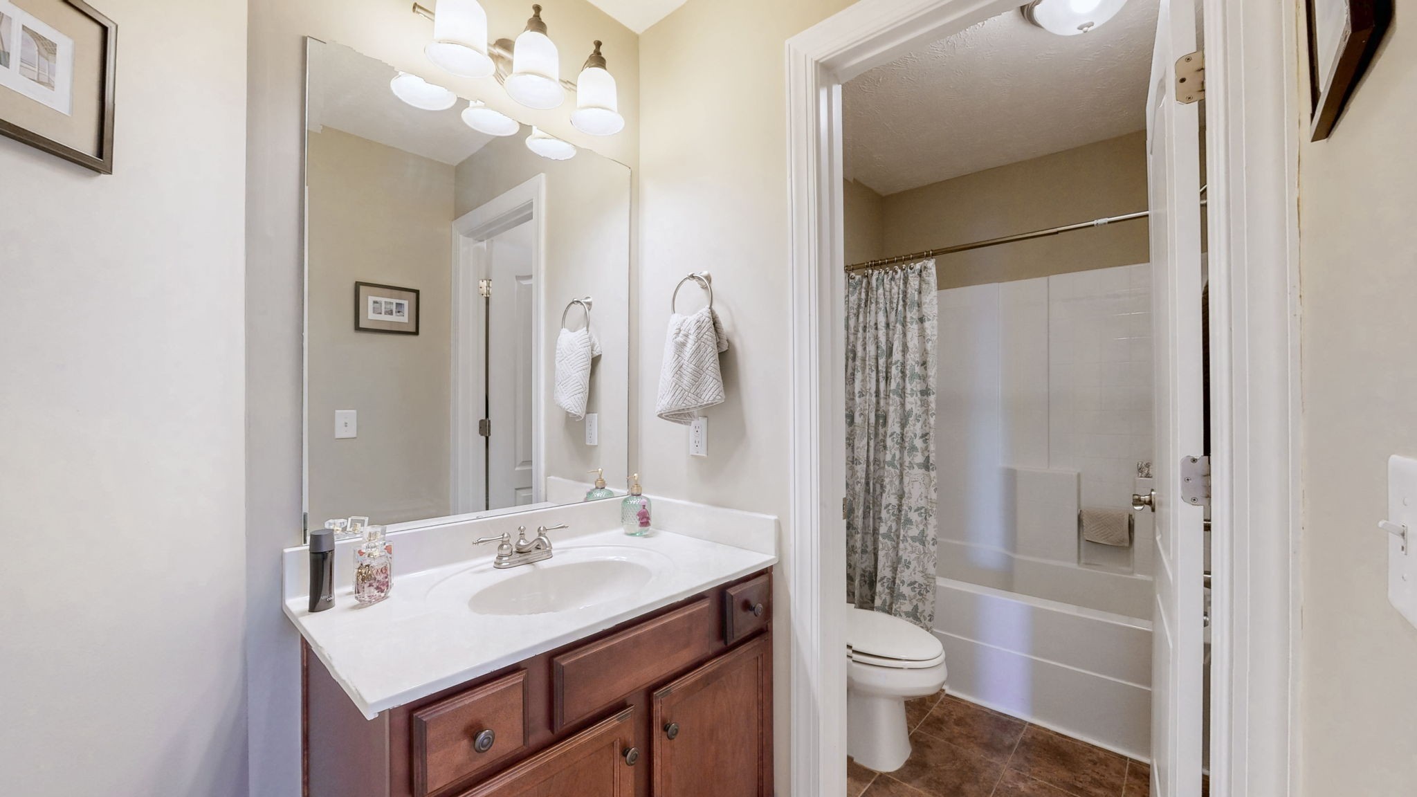 8232 Tapoco Lane Brentwood TN 37027