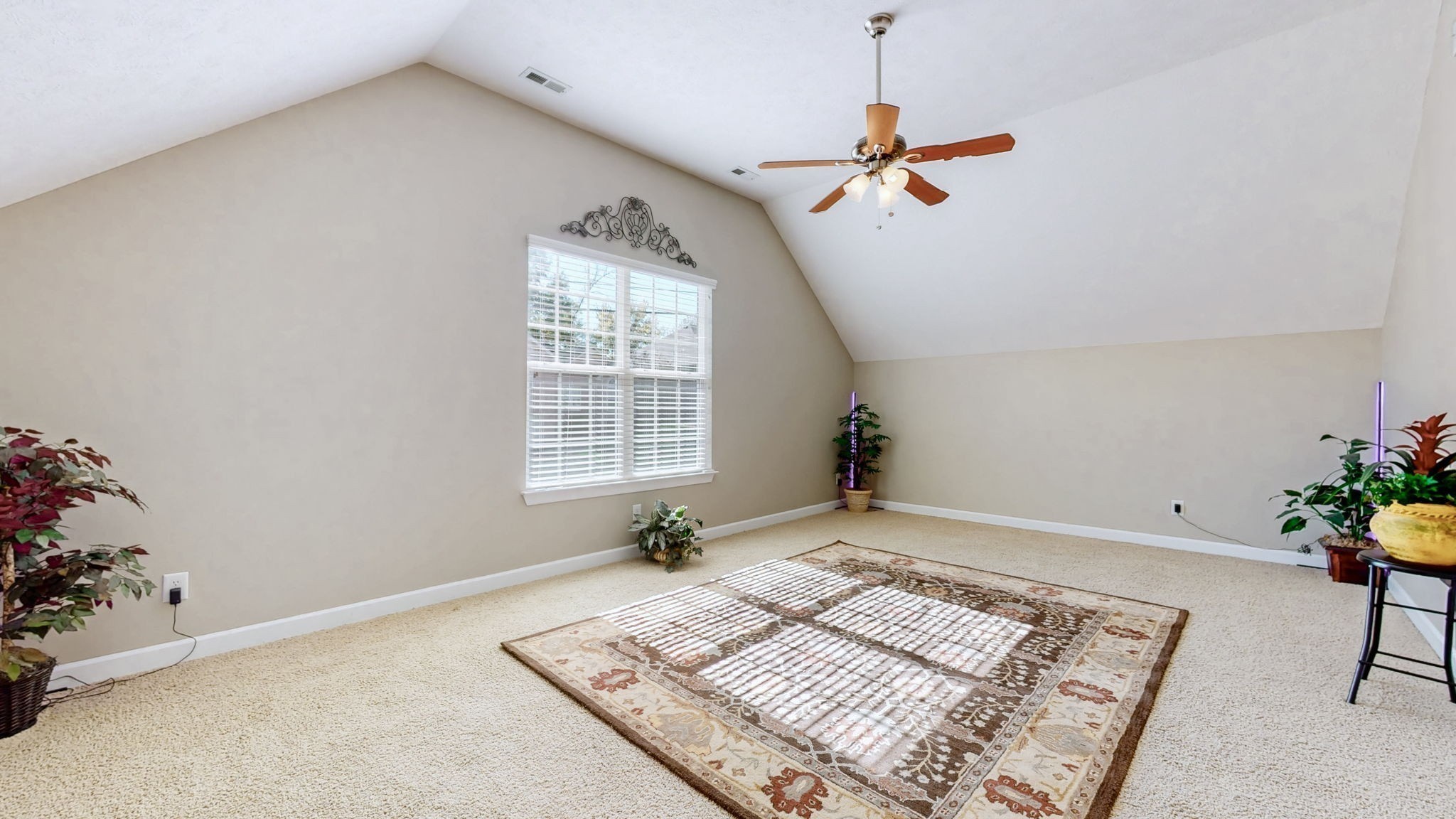 8232 Tapoco Lane Brentwood TN 37027