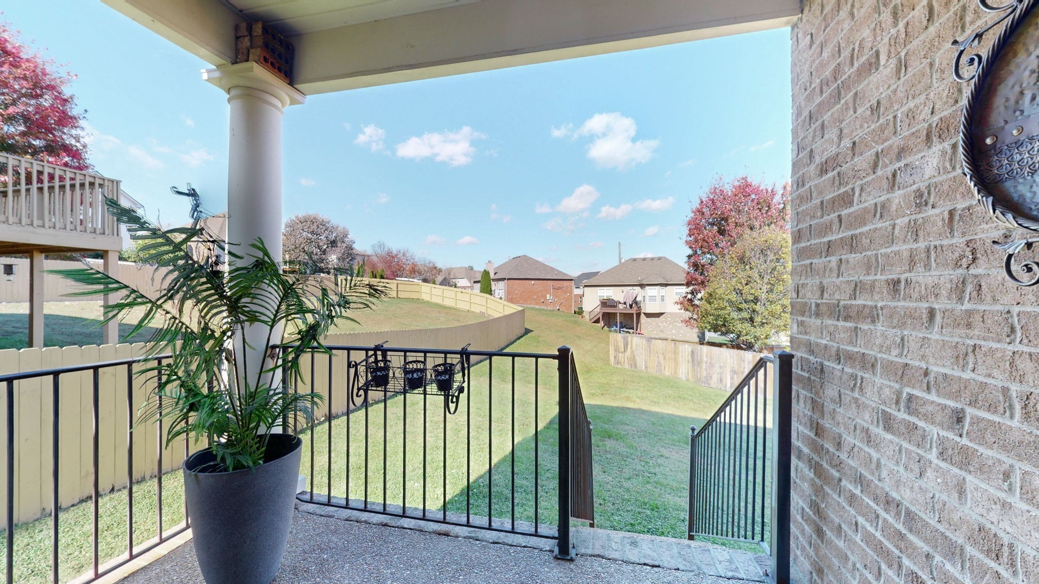 8232 Tapoco Lane Brentwood TN 37027