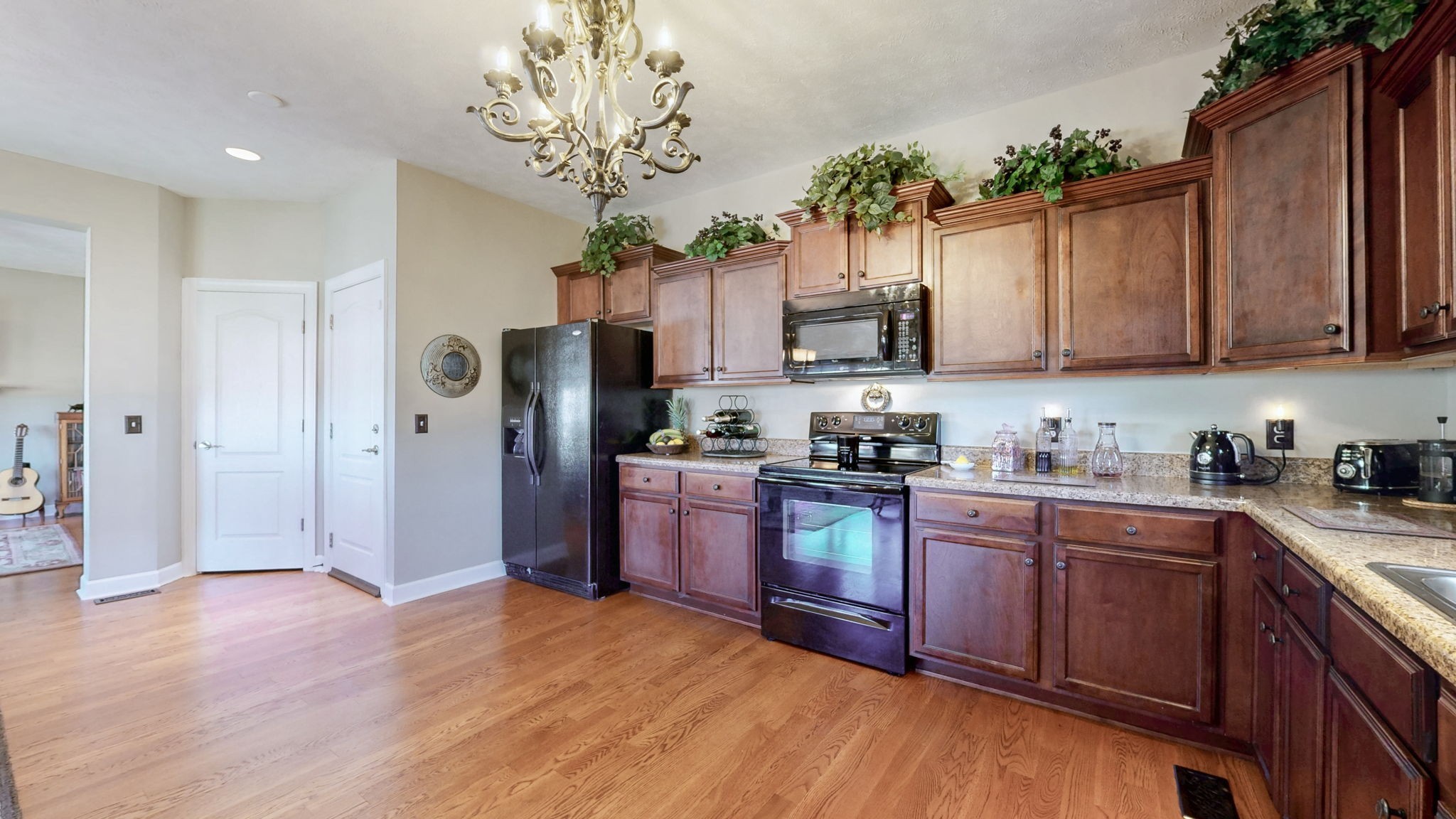 8232 Tapoco Lane Brentwood TN 37027