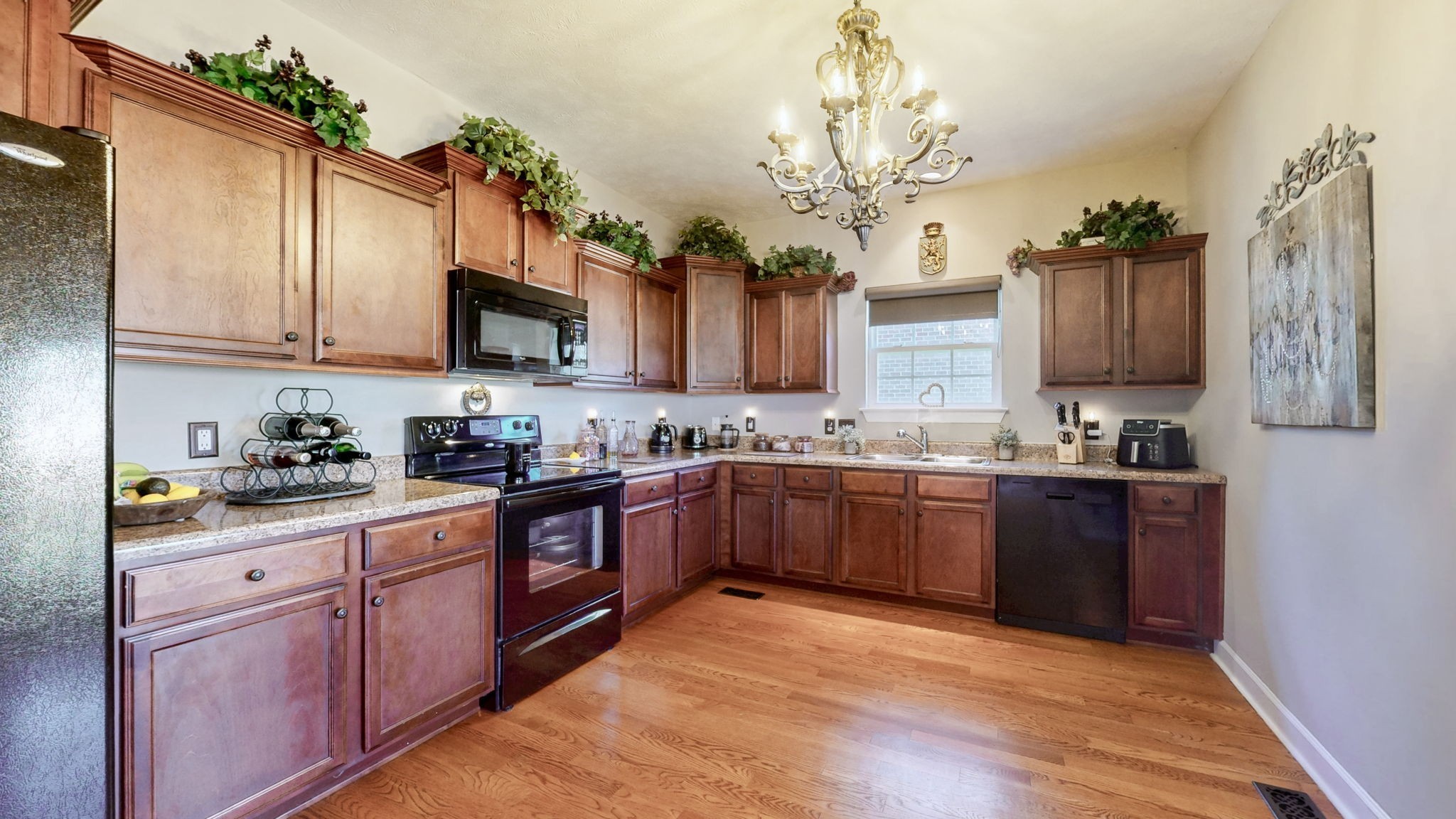 8232 Tapoco Lane Brentwood TN 37027